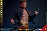 02-Deadpool--Wolverine-Movie-Masterpiece-Figura-16-Wolverine-TVA-Jacket-Versio.jpg