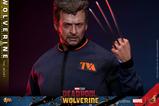 03-Deadpool--Wolverine-Movie-Masterpiece-Figura-16-Wolverine-TVA-Jacket-Versio.jpg