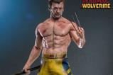 04-Deadpool--Wolverine-Movie-Masterpiece-Figura-16-Wolverine-TVA-Jacket-Versio.jpg