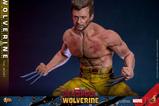 06-Deadpool--Wolverine-Movie-Masterpiece-Figura-16-Wolverine-TVA-Jacket-Versio.jpg