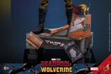 11-Deadpool--Wolverine-Movie-Masterpiece-Figura-16-Wolverine-TVA-Jacket-Versio.jpg