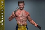 13-Deadpool--Wolverine-Movie-Masterpiece-Figura-16-Wolverine-TVA-Jacket-Versio.jpg