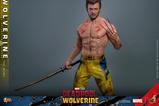 14-Deadpool--Wolverine-Movie-Masterpiece-Figura-16-Wolverine-TVA-Jacket-Versio.jpg