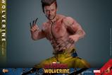 15-Deadpool--Wolverine-Movie-Masterpiece-Figura-16-Wolverine-TVA-Jacket-Versio.jpg