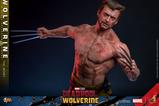 16-Deadpool--Wolverine-Movie-Masterpiece-Figura-16-Wolverine-TVA-Jacket-Versio.jpg