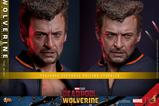 17-Deadpool--Wolverine-Movie-Masterpiece-Figura-16-Wolverine-TVA-Jacket-Versio.jpg