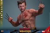 18-Deadpool--Wolverine-Movie-Masterpiece-Figura-16-Wolverine-TVA-Jacket-Versio.jpg