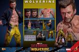 20-Deadpool--Wolverine-Movie-Masterpiece-Figura-16-Wolverine-TVA-Jacket-Versio.jpg