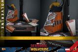 21-Deadpool--Wolverine-Movie-Masterpiece-Figura-16-Wolverine-TVA-Jacket-Versio.jpg