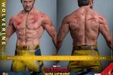 22-Deadpool--Wolverine-Movie-Masterpiece-Figura-16-Wolverine-TVA-Jacket-Versio.jpg