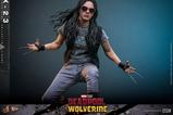 11-Deadpool--Wolverine-Movie-Masterpiece-Figura-16-X23-27-cm.jpg