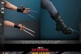 15-Deadpool--Wolverine-Movie-Masterpiece-Figura-16-X23-27-cm.jpg