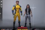 21-Deadpool--Wolverine-Movie-Masterpiece-Figura-16-X23-27-cm.jpg