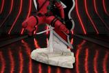 01-deadpool-3-diorama-pvc-dstage-deadpool-16-cm.jpg