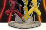 02-deadpool-3-diorama-pvc-dstage-deadpool-16-cm.jpg