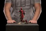 03-deadpool-3-estatua-110-art-scale-deadpool-21-cm.jpg