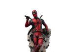 04-deadpool-3-estatua-110-art-scale-deadpool-21-cm.jpg