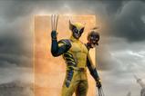 01-deadpool-3-estatua-110-art-scale-wolverine--headpool-22-cm.jpg