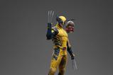 02-Deadpool-3-Estatua-110-Art-Scale-Wolverine--Headpool-22-cm.jpg