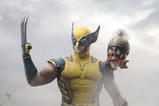 03-Deadpool-3-Estatua-110-Art-Scale-Wolverine--Headpool-22-cm.jpg