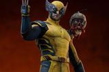 04-Deadpool-3-Estatua-110-Art-Scale-Wolverine--Headpool-22-cm.jpg