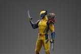 05-Deadpool-3-Estatua-110-Art-Scale-Wolverine--Headpool-22-cm.jpg