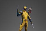 07-Deadpool-3-Estatua-110-Art-Scale-Wolverine--Headpool-22-cm.jpg