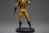 10-deadpool-3-estatua-110-art-scale-wolverine--headpool-22-cm.jpg