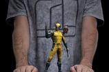 11-deadpool-3-estatua-110-art-scale-wolverine--headpool-22-cm.jpg