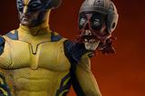 12-deadpool-3-estatua-110-art-scale-wolverine--headpool-22-cm.jpg