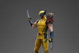 14-deadpool-3-estatua-110-art-scale-wolverine--headpool-22-cm.jpg