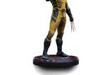 15-deadpool-3-estatua-110-art-scale-wolverine--headpool-22-cm.jpg