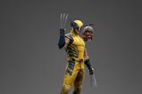 16-Deadpool-3-Estatua-110-Art-Scale-Wolverine--Headpool-22-cm.jpg