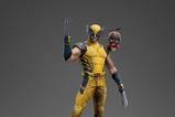 17-Deadpool-3-Estatua-110-Art-Scale-Wolverine--Headpool-22-cm.jpg