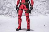 01-Deadpool-3-Figura-SHFiguarts-Deadpool-16-cm.jpg