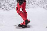 02-Deadpool-3-Figura-SHFiguarts-Deadpool-16-cm.jpg