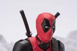 03-Deadpool-3-Figura-SHFiguarts-Deadpool-16-cm.jpg