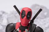 04-Deadpool-3-Figura-SHFiguarts-Deadpool-16-cm.jpg