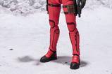 05-Deadpool-3-Figura-SHFiguarts-Deadpool-16-cm.jpg