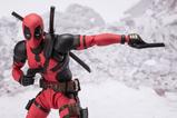 06-Deadpool-3-Figura-SHFiguarts-Deadpool-16-cm.jpg