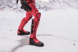 07-Deadpool-3-Figura-SHFiguarts-Deadpool-16-cm.jpg