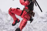 08-Deadpool-3-Figura-SHFiguarts-Deadpool-16-cm.jpg