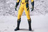 01-Deadpool-3-Figura-SHFiguarts-Wolverine-16-cm.jpg