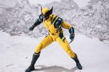 02-Deadpool-3-Figura-SHFiguarts-Wolverine-16-cm.jpg