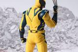 03-Deadpool-3-Figura-SHFiguarts-Wolverine-16-cm.jpg