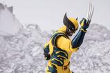 04-Deadpool-3-Figura-SHFiguarts-Wolverine-16-cm.jpg