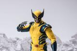 05-Deadpool-3-Figura-SHFiguarts-Wolverine-16-cm.jpg