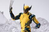 06-Deadpool-3-Figura-SHFiguarts-Wolverine-16-cm.jpg