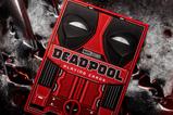 01-deadpool-baraja-de-cartas.jpg