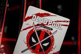 04-Deadpool-Baraja-de-cartas.jpg